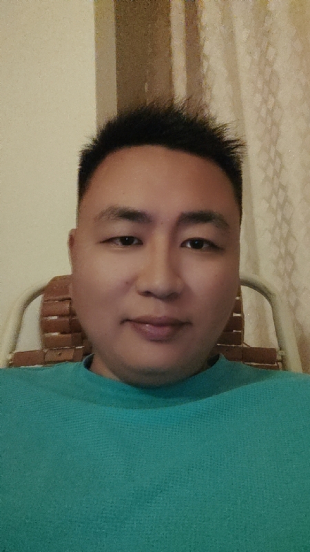 德德哥的第一张照片--漳浦交友网