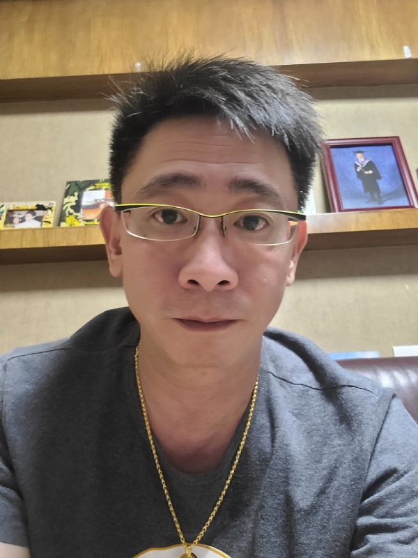Kam的第一张照片--漳浦交友网