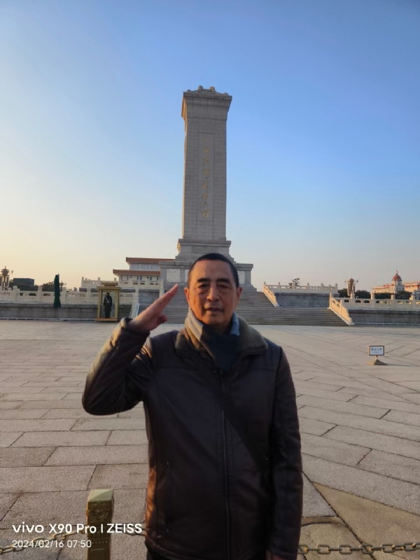 超爱英的第七张照片--漳浦交友网