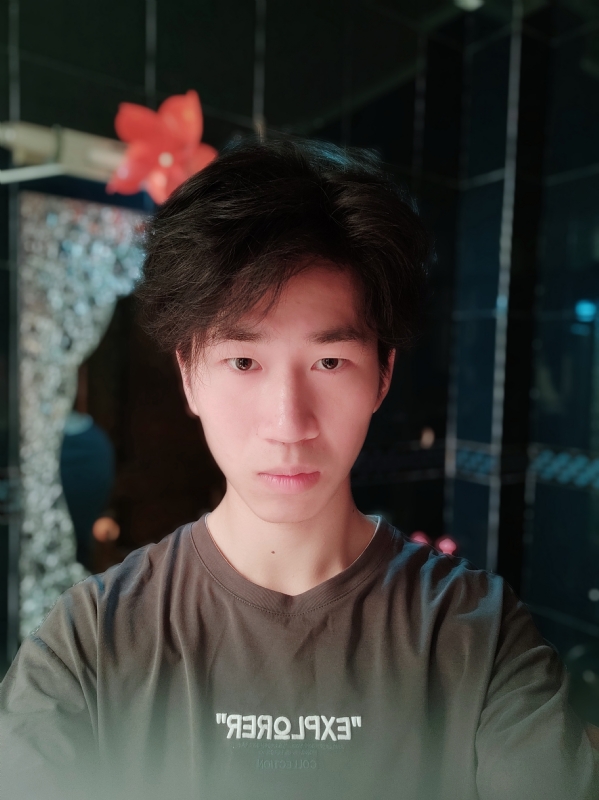 空白的第一张照片--漳浦交友网