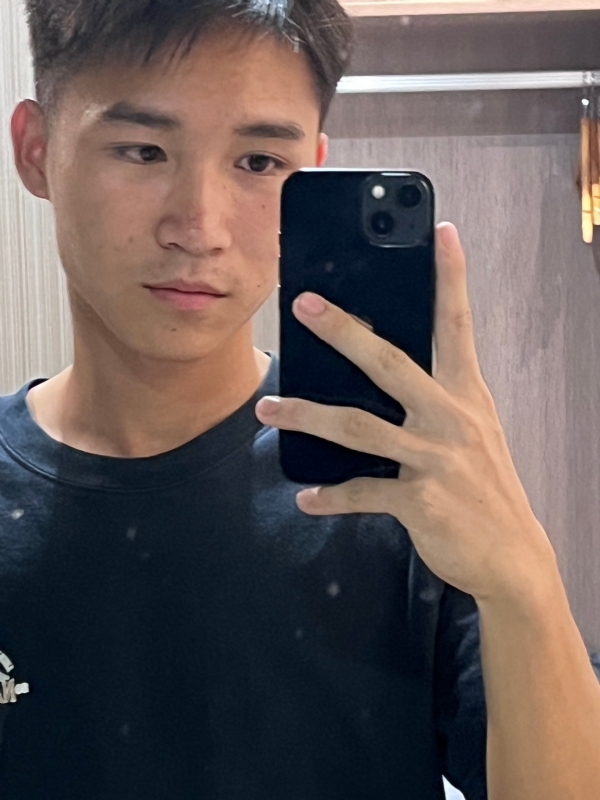 画家的第二张照片--漳浦交友网