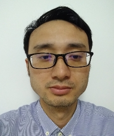 yanglin532的第二张照片--漳浦交友网