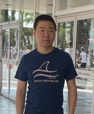 花都帅哥的第二张照片--漳浦交友网