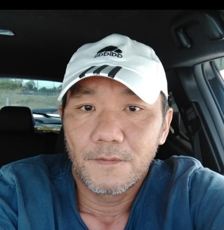 Liew的第一张照片--漳浦交友网