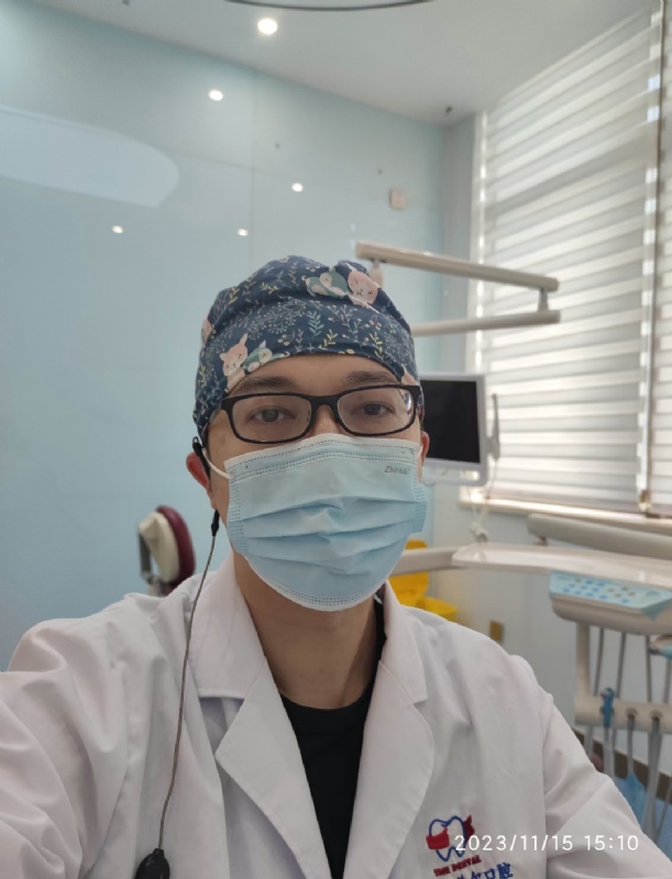 喀什相亲的第二张照片--漳浦交友网