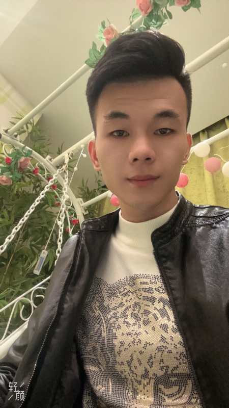 一城的第一张照片--漳浦交友网