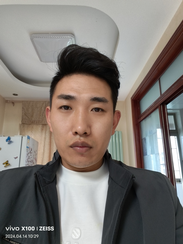 唐伯虎的第一张照片--漳浦交友网