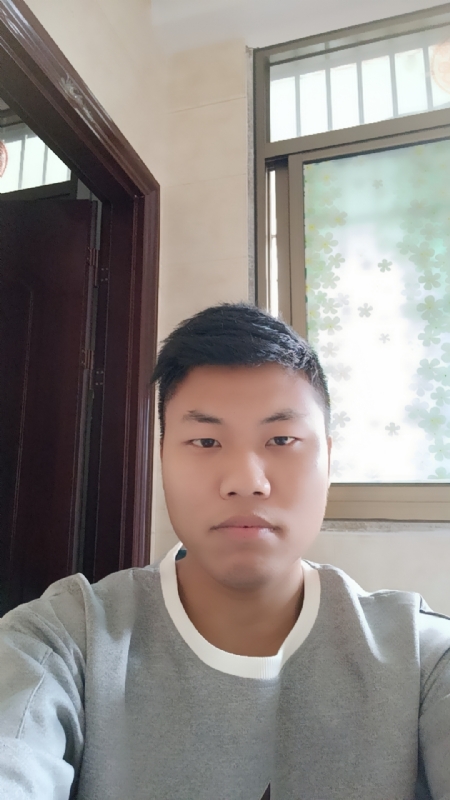 胶布的第一张照片--漳浦交友网