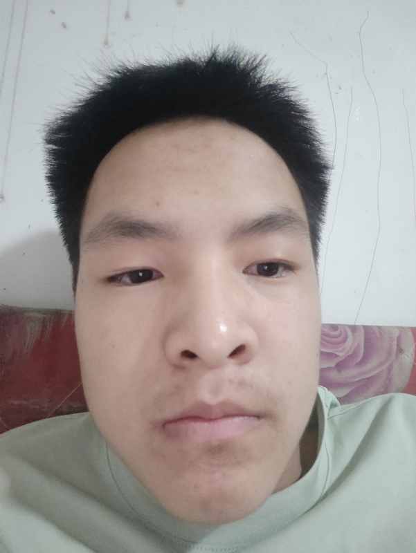雷门的第一张照片--漳浦交友网