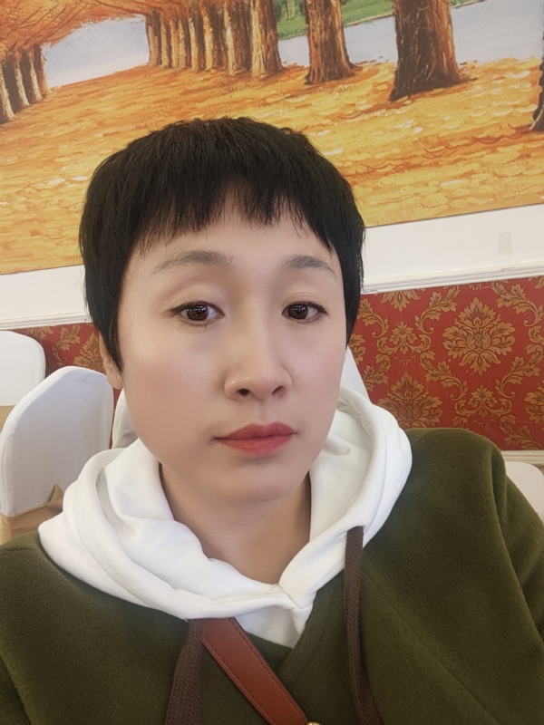 石家庄相亲的第一张照片--漳浦交友网