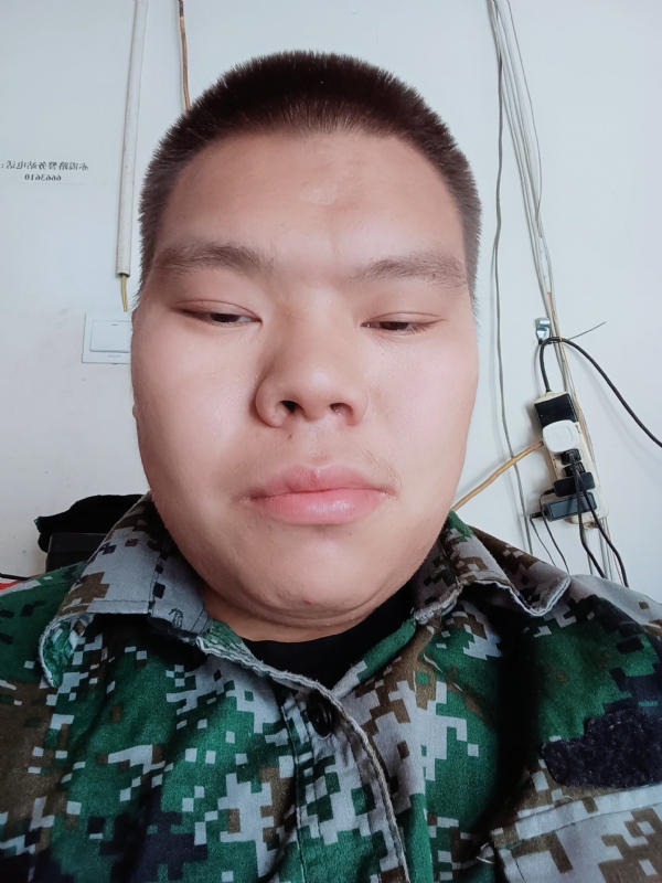 石文强的第一张照片--漳浦交友网