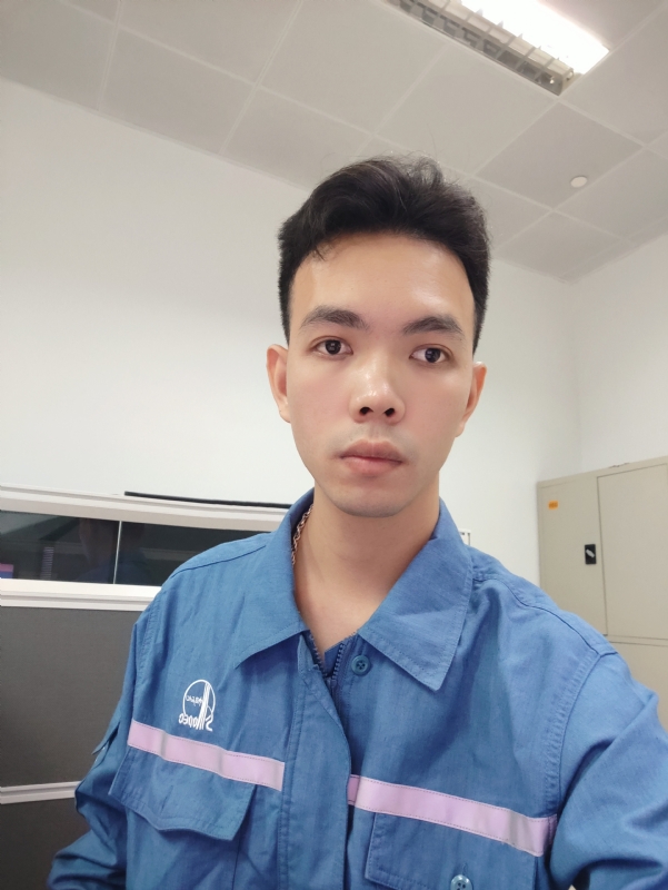 随缘就好的第一张照片--漳浦交友网