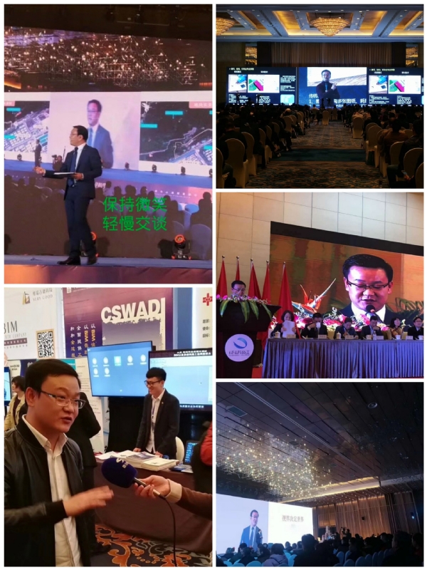 dikson的第五张照片--漳浦交友网