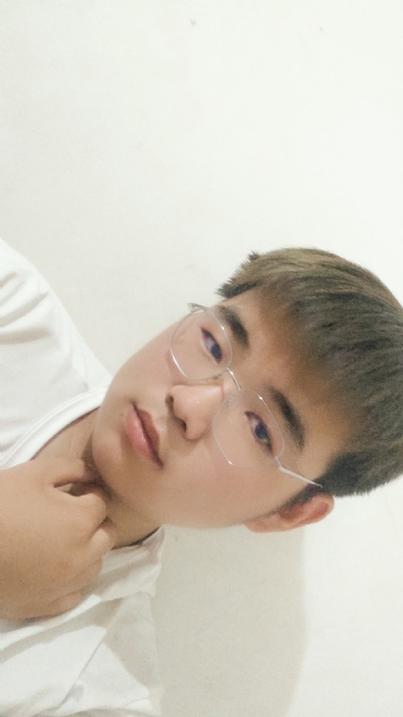 晚晚的第一张照片--漳浦交友网