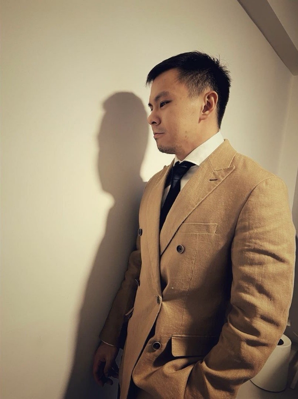 尋歡人的第一张照片--漳浦交友网