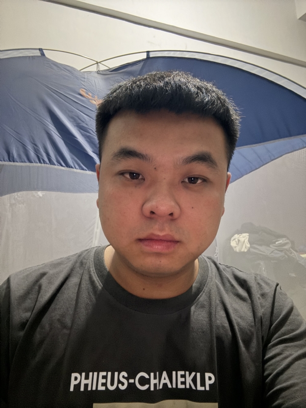 KK的第一张照片--漳浦交友网