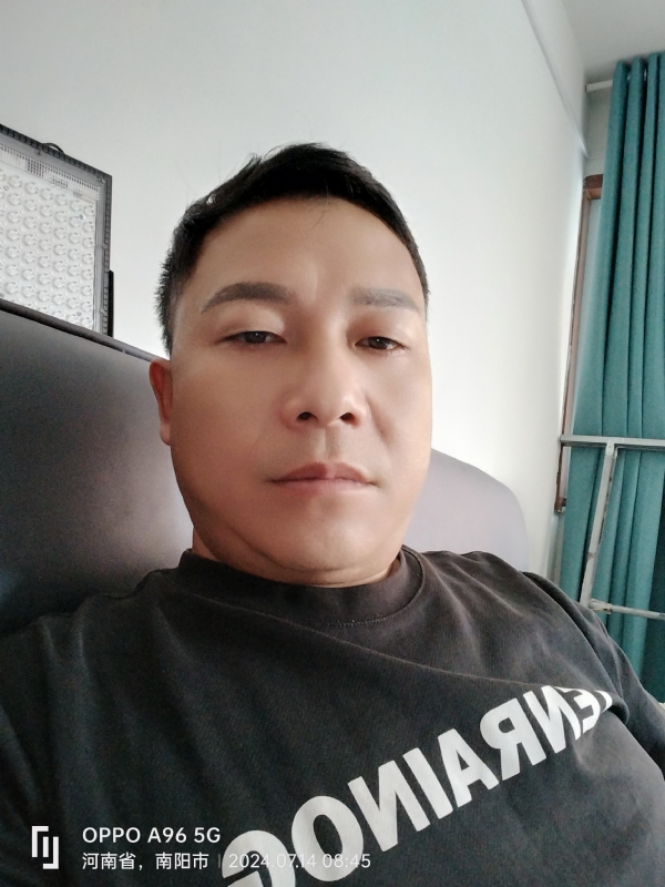 楚辞的第一张照片--漳浦交友网