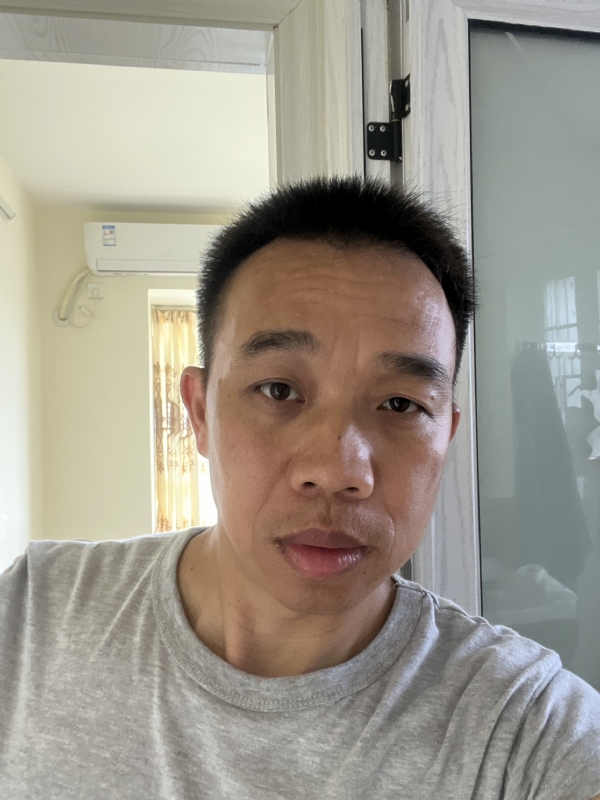 Maosong的第一张照片--漳浦交友网