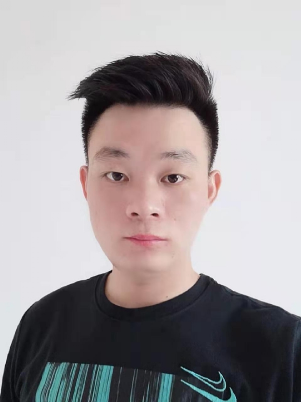 麦吉的第一张照片--漳浦交友网