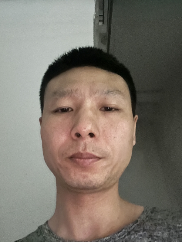 禅悟的第一张照片--漳浦交友网