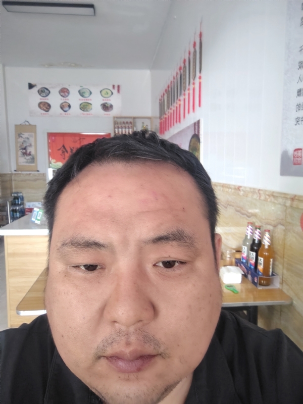风云鹏的第一张照片--漳浦交友网