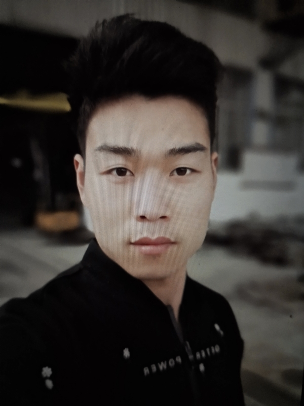 小风的第一张照片--漳浦交友网