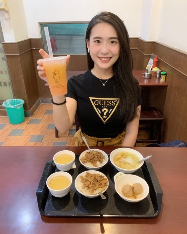 涵涵的第一张照片--漳浦交友网