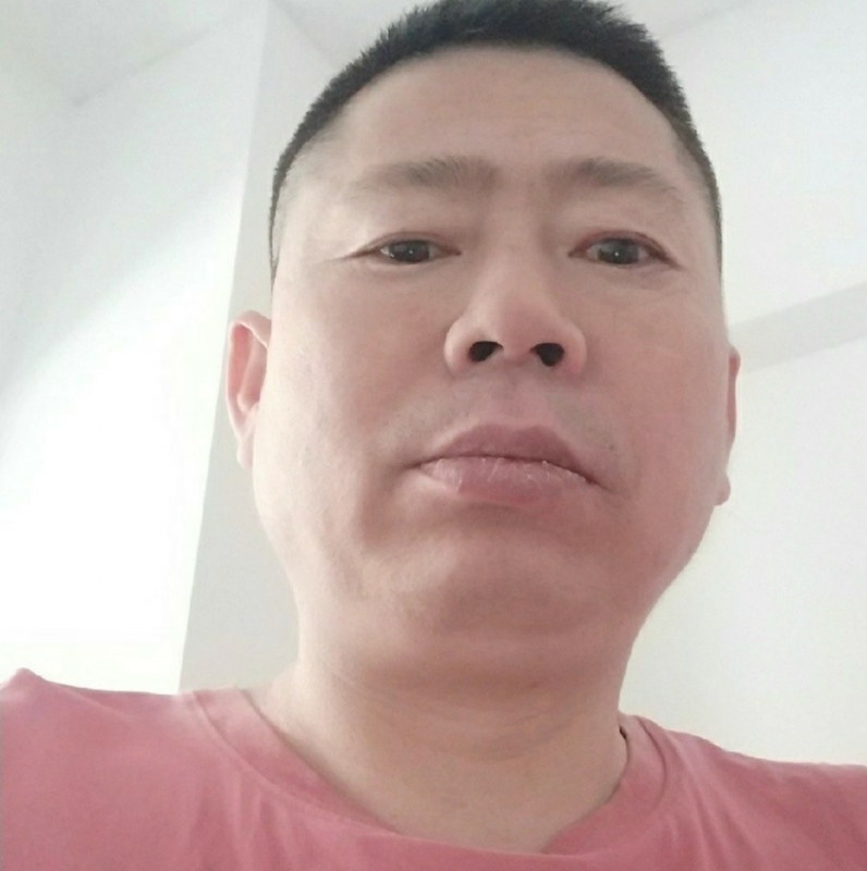 哦啦啦的第一张照片--漳浦交友网