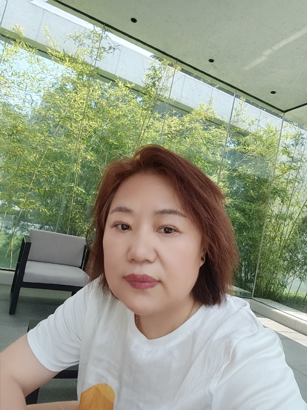 心扉的第二张照片--漳浦交友网