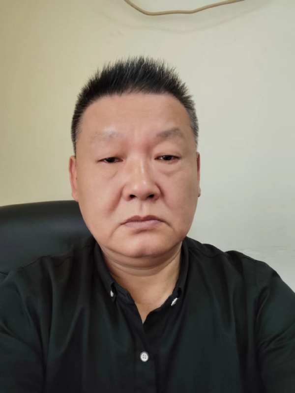 同游的第一张照片--漳浦交友网