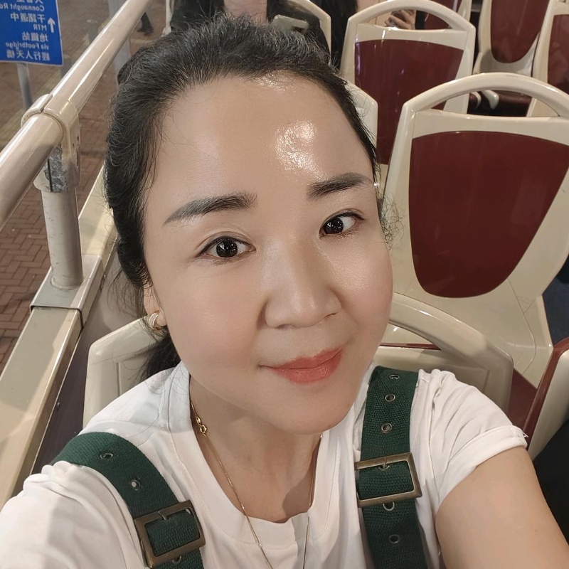 燕子的第二张照片--漳浦交友网