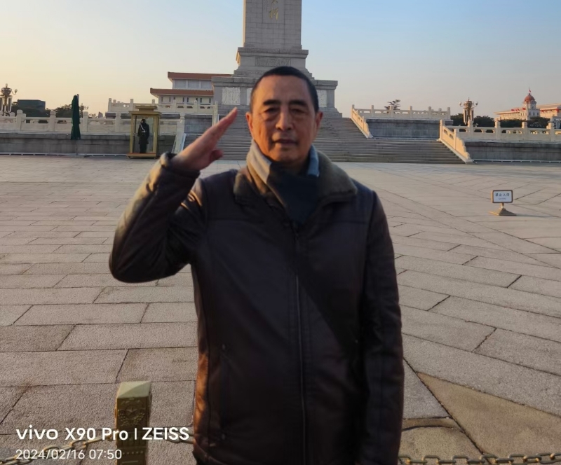 超爱英的第一张照片--漳浦交友网