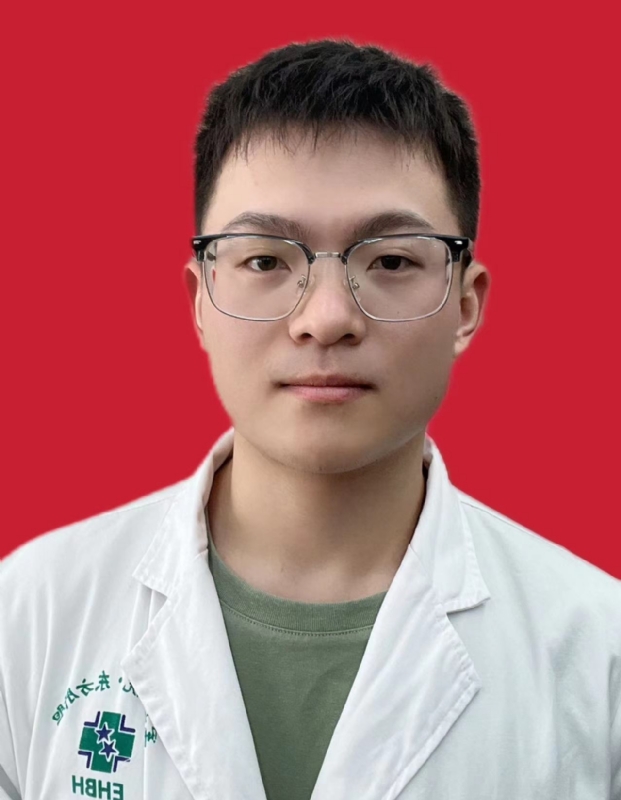 少磊的第一张照片--漳浦交友网