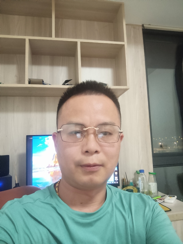 逍遥霸道的第一张照片--漳浦交友网