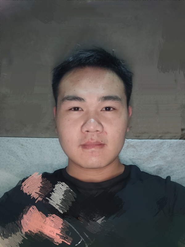暮鼓的第一张照片--漳浦交友网