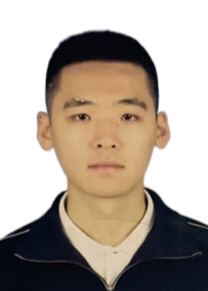 何鹏宇的第一张照片--漳浦交友网