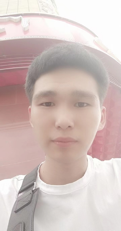 一往情深的第一张照片--漳浦交友网