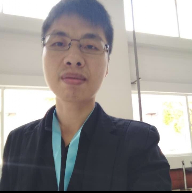 湘澧的第一张照片--漳浦交友网