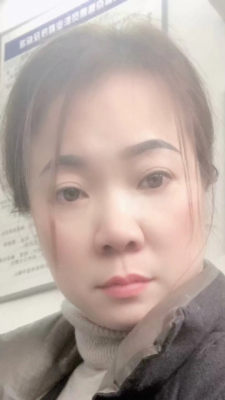 nan难的第一张照片--漳浦交友网