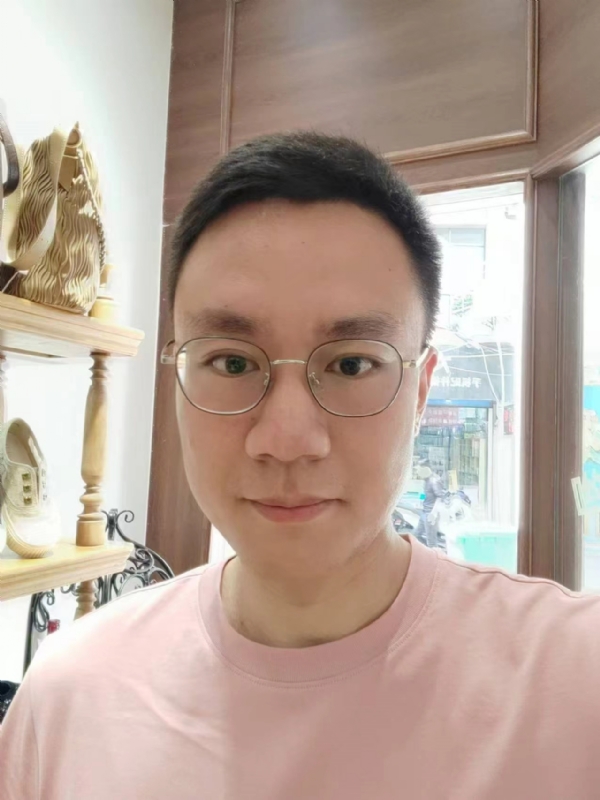 乐let的第一张照片--漳浦交友网