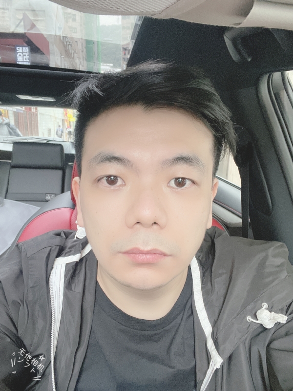 Daniel龍的第一张照片--漳浦交友网