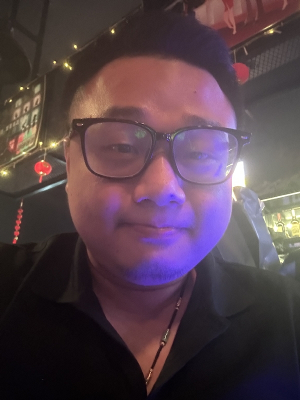 阿楠的第一张照片--漳浦交友网