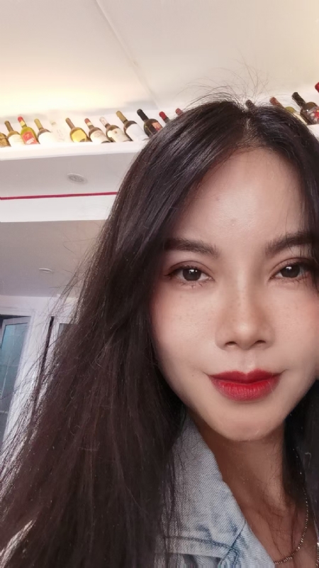 甜以待人的第一张照片--漳浦交友网