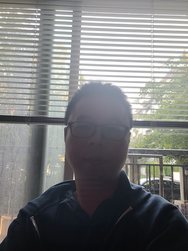 yin的第一张照片--漳浦交友网