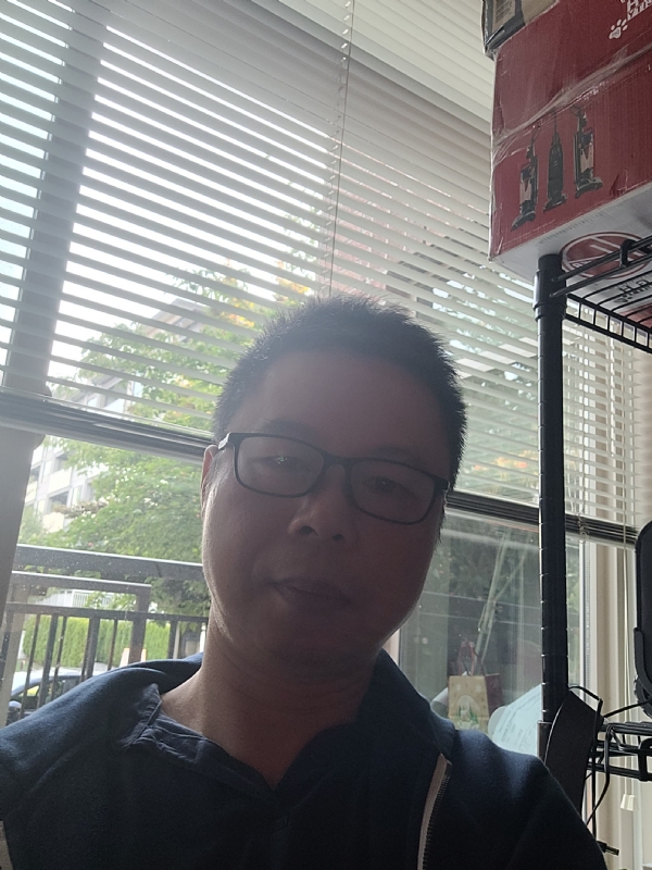 yin的第二张照片--漳浦交友网