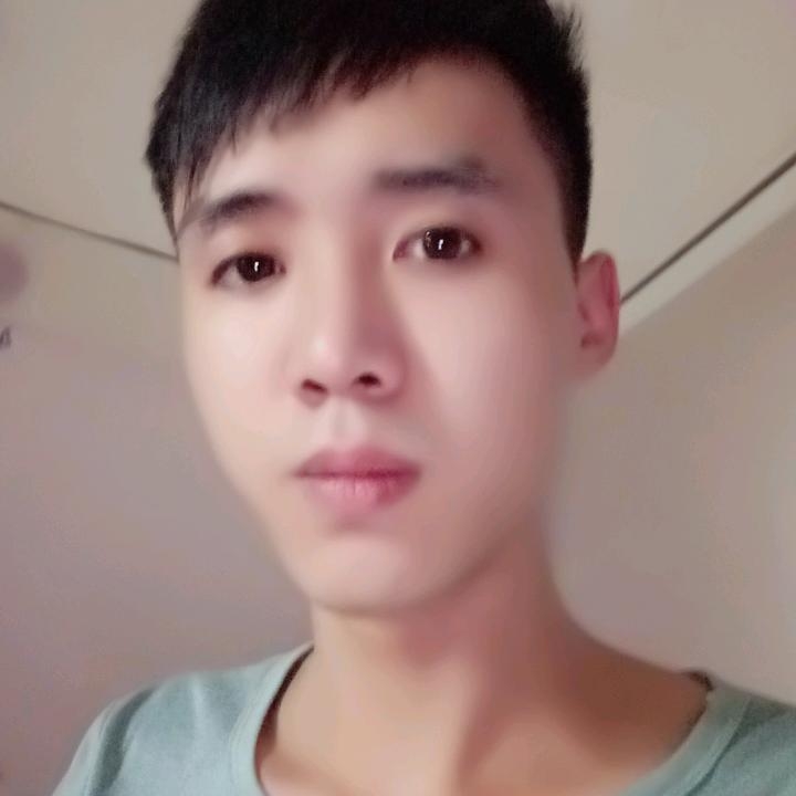 没有时间浪费的第一张照片--漳浦交友网