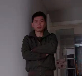 随缘的第一张照片--漳浦交友网