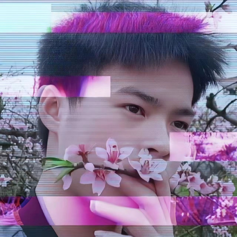 忘世的第一张照片--漳浦交友网