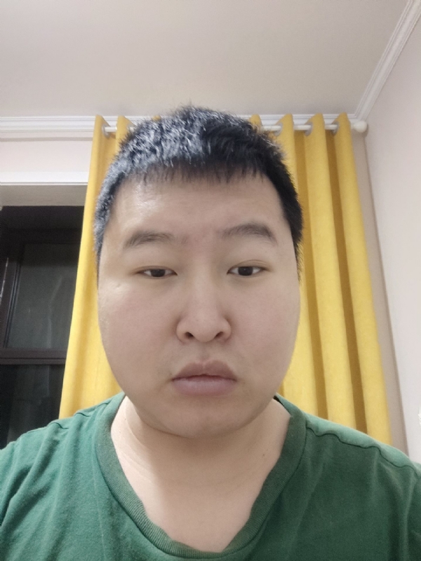 其实我可勤了的第一张照片--漳浦交友网