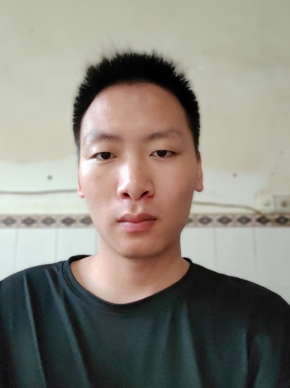 凉生的第一张照片--漳浦交友网
